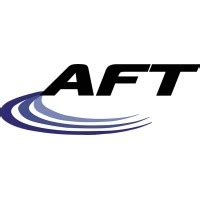 aft fasteners|aft fasteners transportation linkedin.